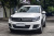 Фары передние Volkswagen Tiguan 2013-2017 с ДХО